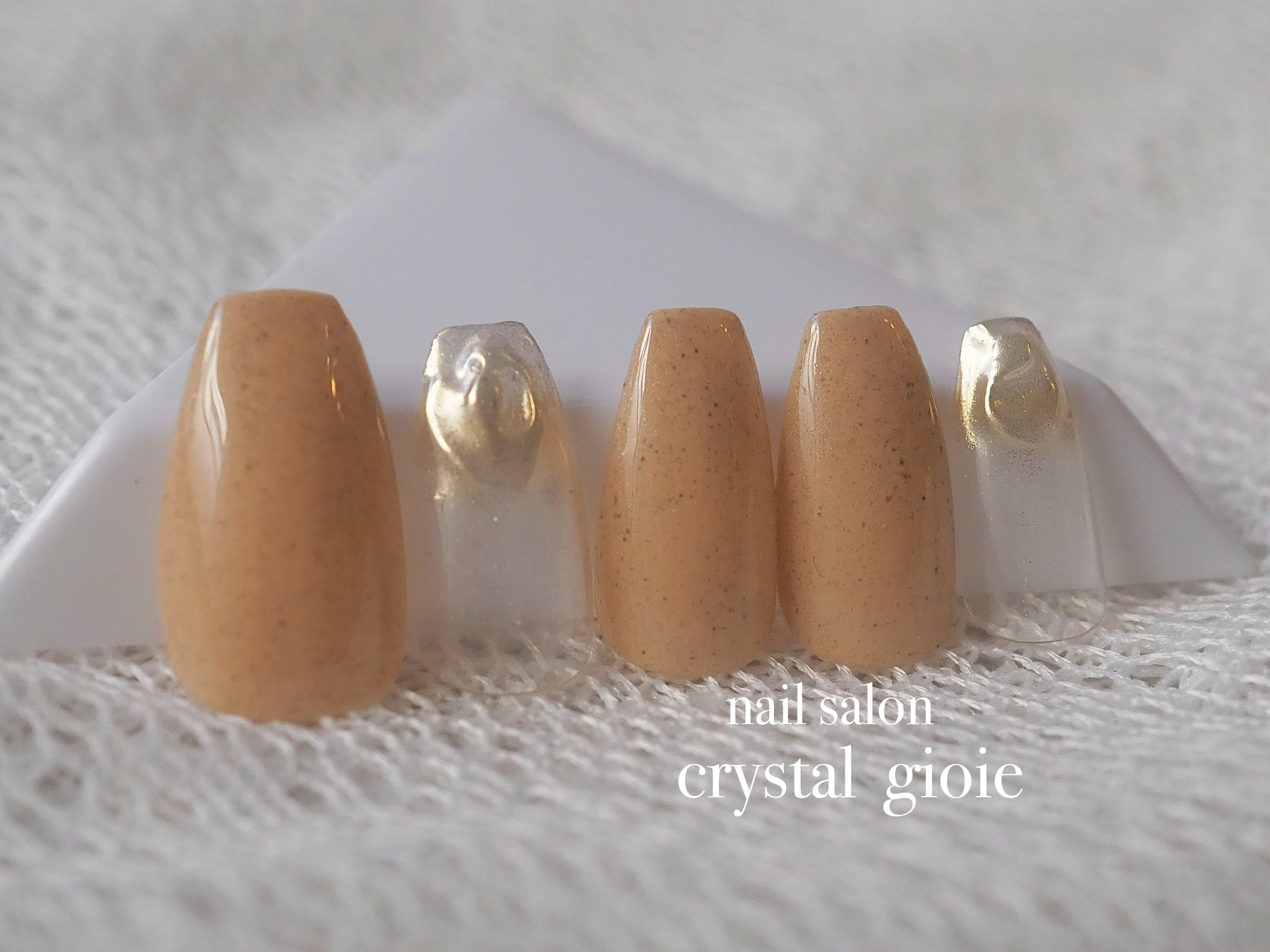 https://crystal-gioie.jp/2025/07/03/%e3%83%8b%e3%83%a5%e3%82%a2%e3%83%b3%e3%82%b9%e3%83%9f%e3%83%a9%e3%83%bc-4/