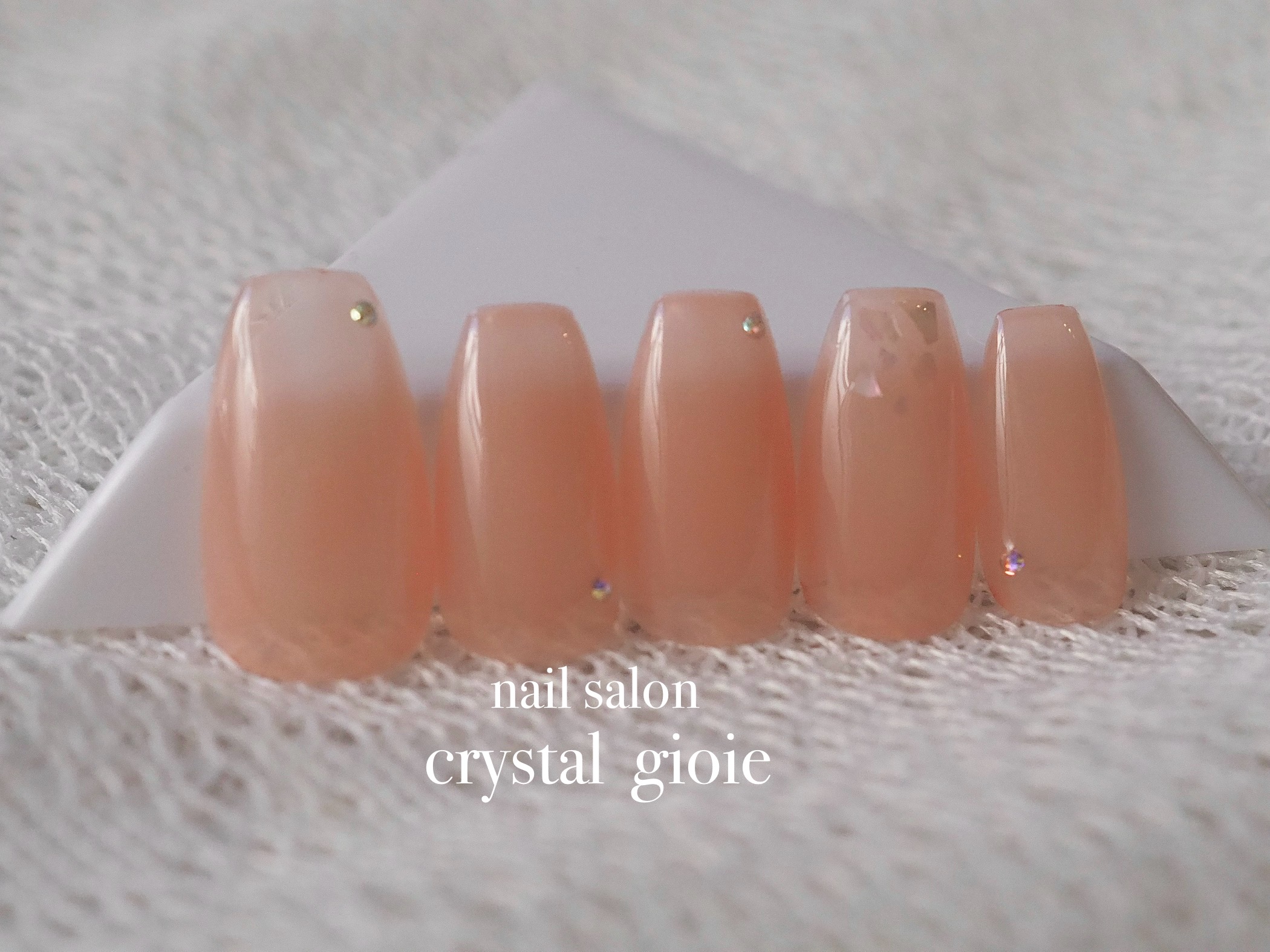 https://crystal-gioie.jp/2025/07/03/%e3%81%86%e3%82%8b%e3%81%a1%e3%82%85%e3%82%8b/