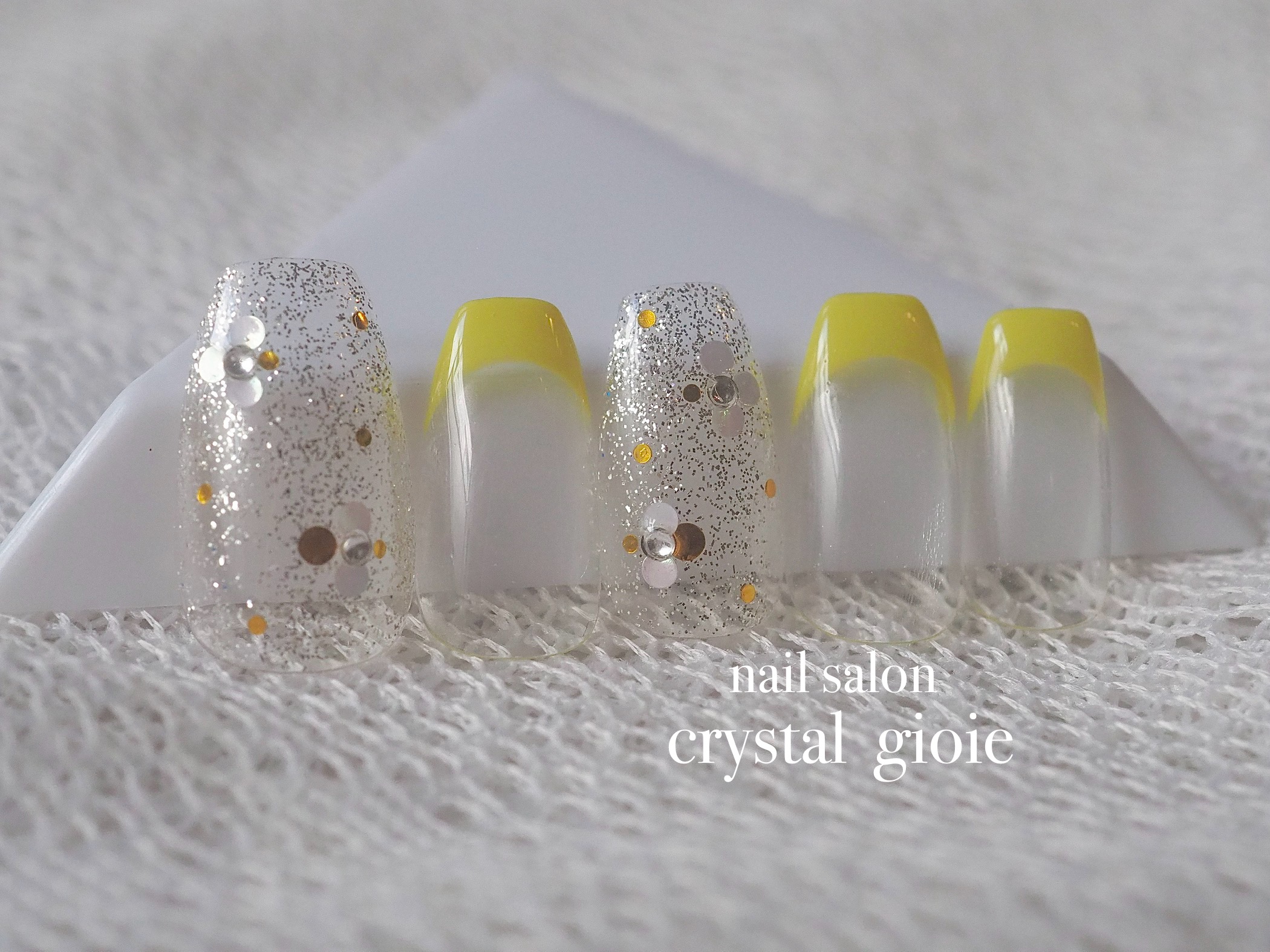 https://crystal-gioie.jp/2025/07/03/%e3%82%a4%e3%82%a8%e3%83%ad%e3%83%bc%e3%83%95%e3%83%ac%e3%83%b3%e3%83%81/