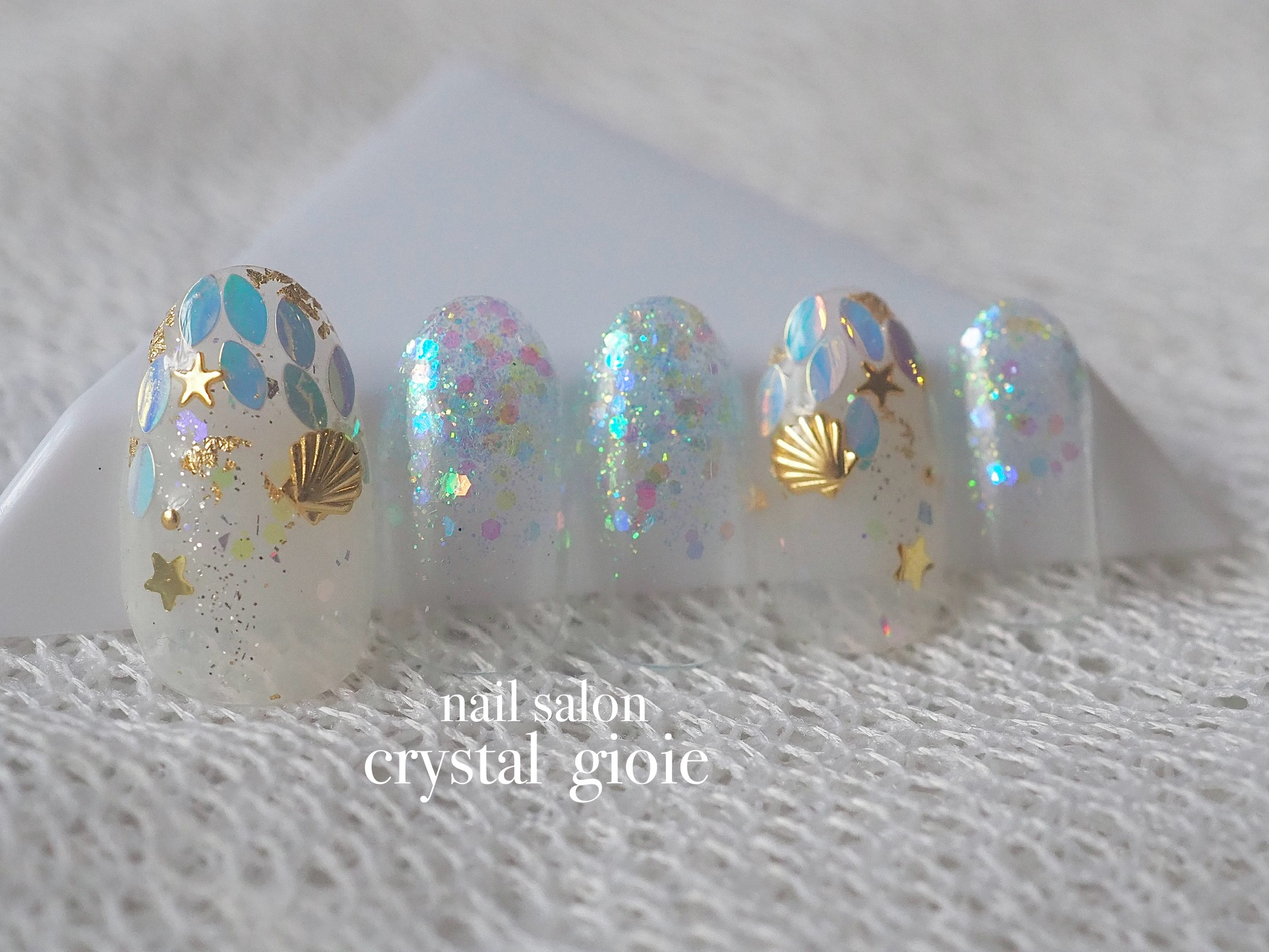 https://crystal-gioie.jp/2025/07/03/%e3%83%aa%e3%82%be%e3%83%bc%e3%83%88/