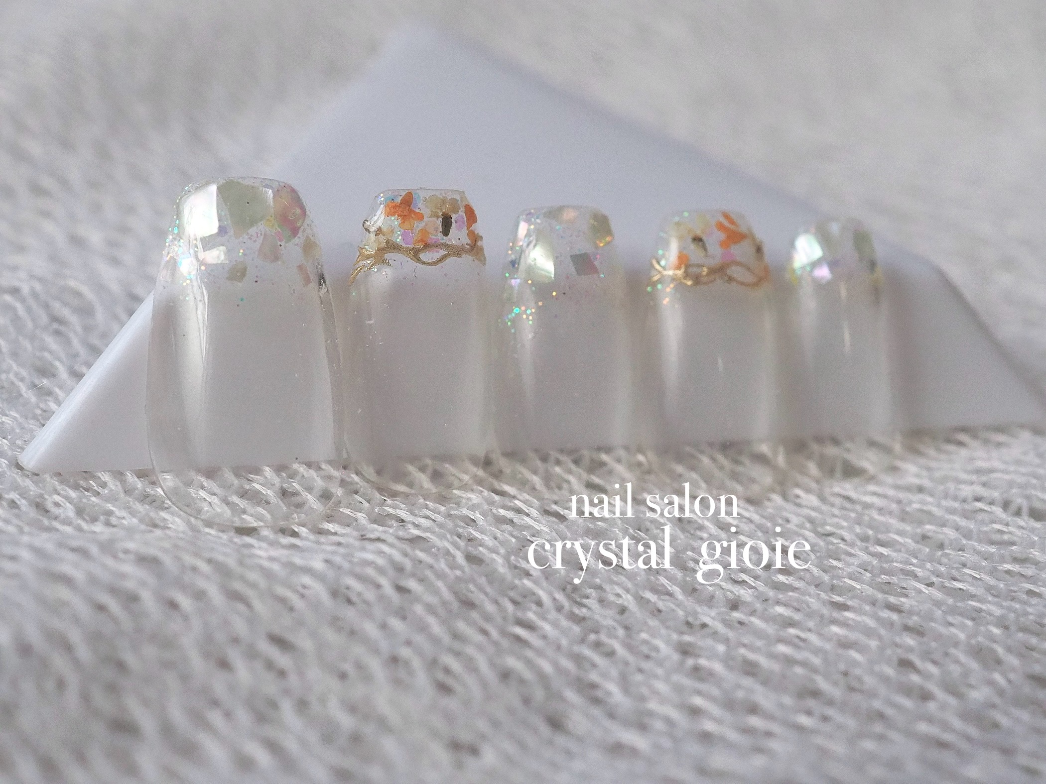 https://crystal-gioie.jp/2025/07/03/%e3%82%b7%e3%82%a7%e3%83%ab%e3%83%95%e3%83%ac%e3%83%b3%e3%83%81-2/