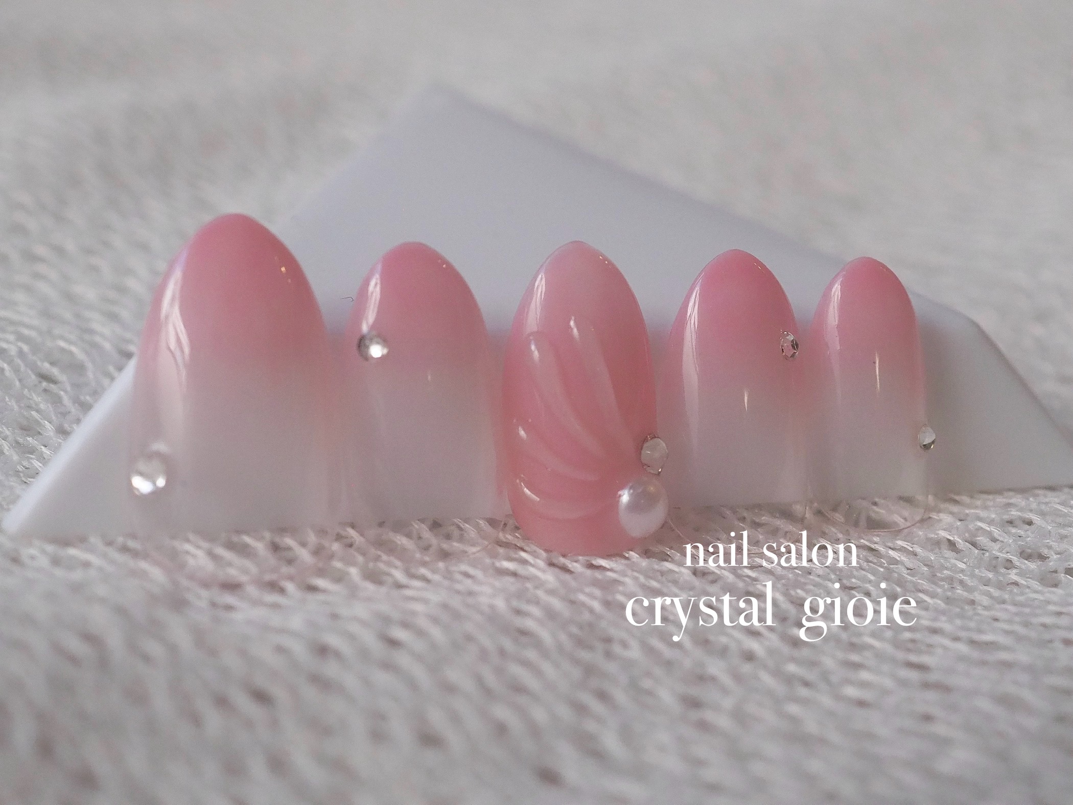 https://crystal-gioie.jp/2025/07/03/%e3%83%9e%e3%83%bc%e3%83%a1%e3%82%a4%e3%83%89/
