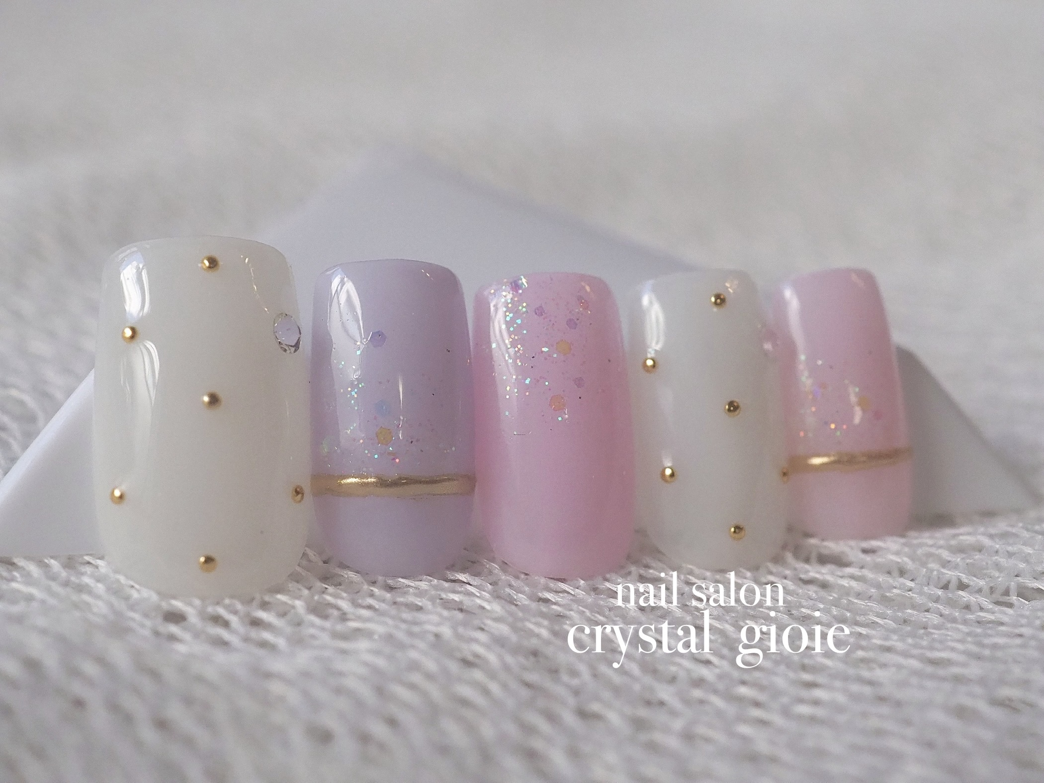 https://crystal-gioie.jp/2025/07/03/%e3%83%91%e3%82%b9%e3%83%86%e3%83%ab%e3%83%89%e3%83%83%e3%83%88/