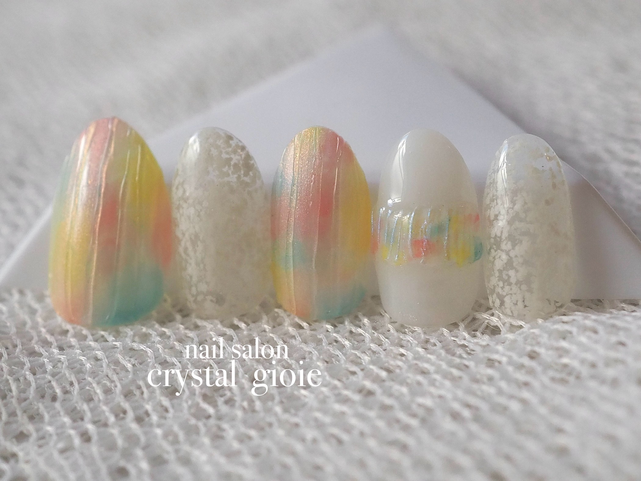 https://crystal-gioie.jp/2025/07/03/%e3%82%bd%e3%83%ab%e3%83%99%e3%82%ab%e3%83%a9%e3%83%bc/
