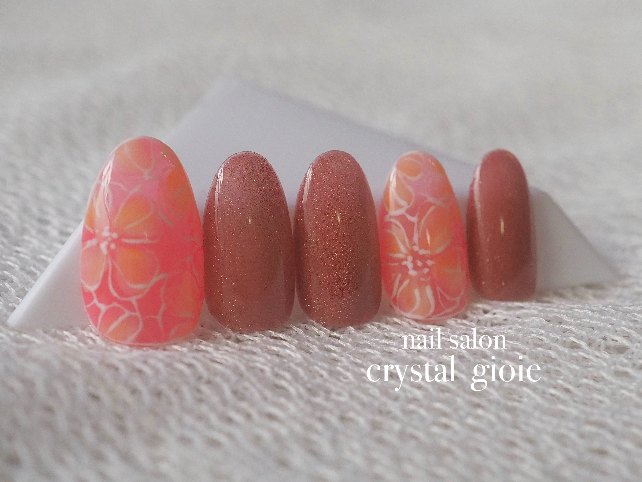 https://crystal-gioie.jp/2025/07/03/%e3%82%b5%e3%83%9e%e3%83%bc%e3%83%95%e3%83%a9%e3%83%af%e3%83%bc/