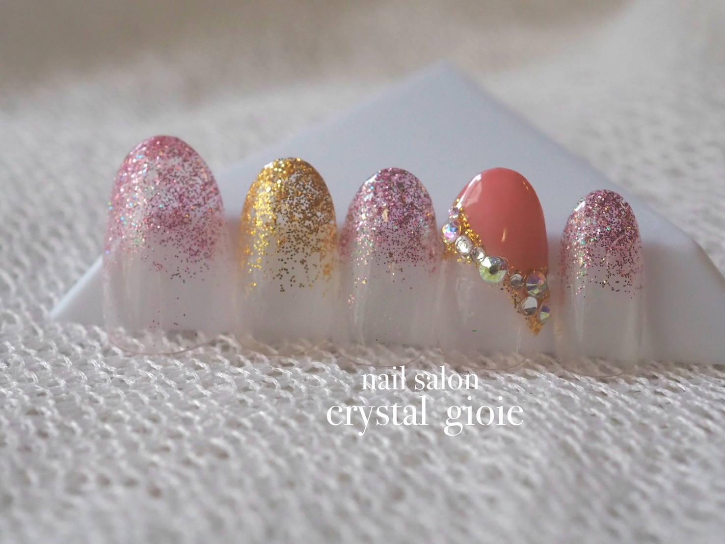 https://crystal-gioie.jp/2025/08/31/%e3%83%aa%e3%83%9c%e3%83%b3%e3%82%b9%e3%83%88%e3%83%bc%e3%83%b3-2/