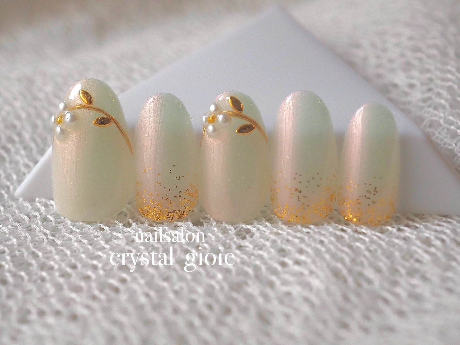 https://crystal-gioie.jp/2025/08/31/%e3%82%b9%e3%83%88%e3%83%bc%e3%83%b3%e3%83%95%e3%83%a9%e3%83%af%e3%83%bc-4/