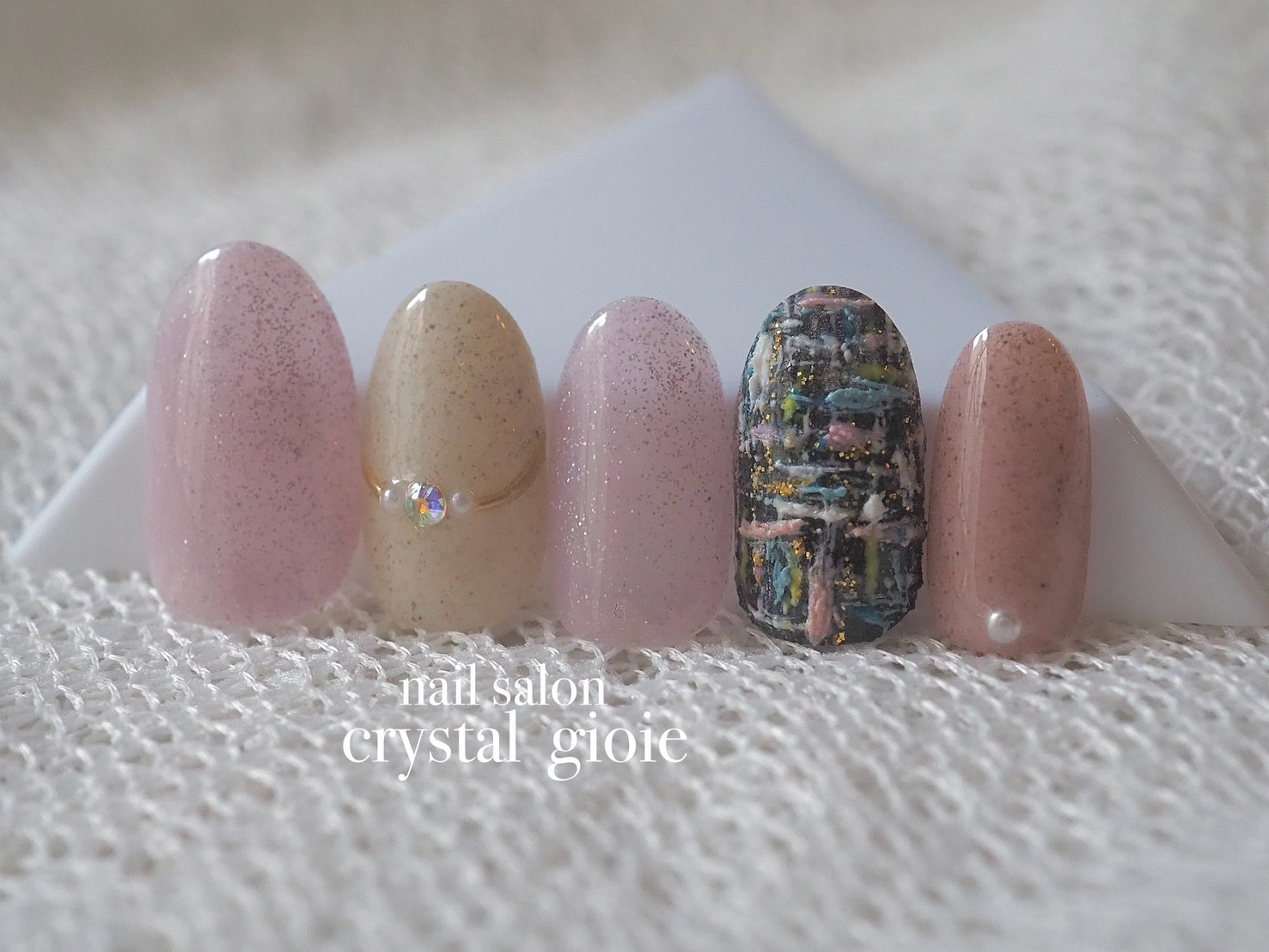 https://crystal-gioie.jp/2025/08/31/%e3%83%84%e3%82%a4%e3%83%bc%e3%83%89%e6%9f%84-2/