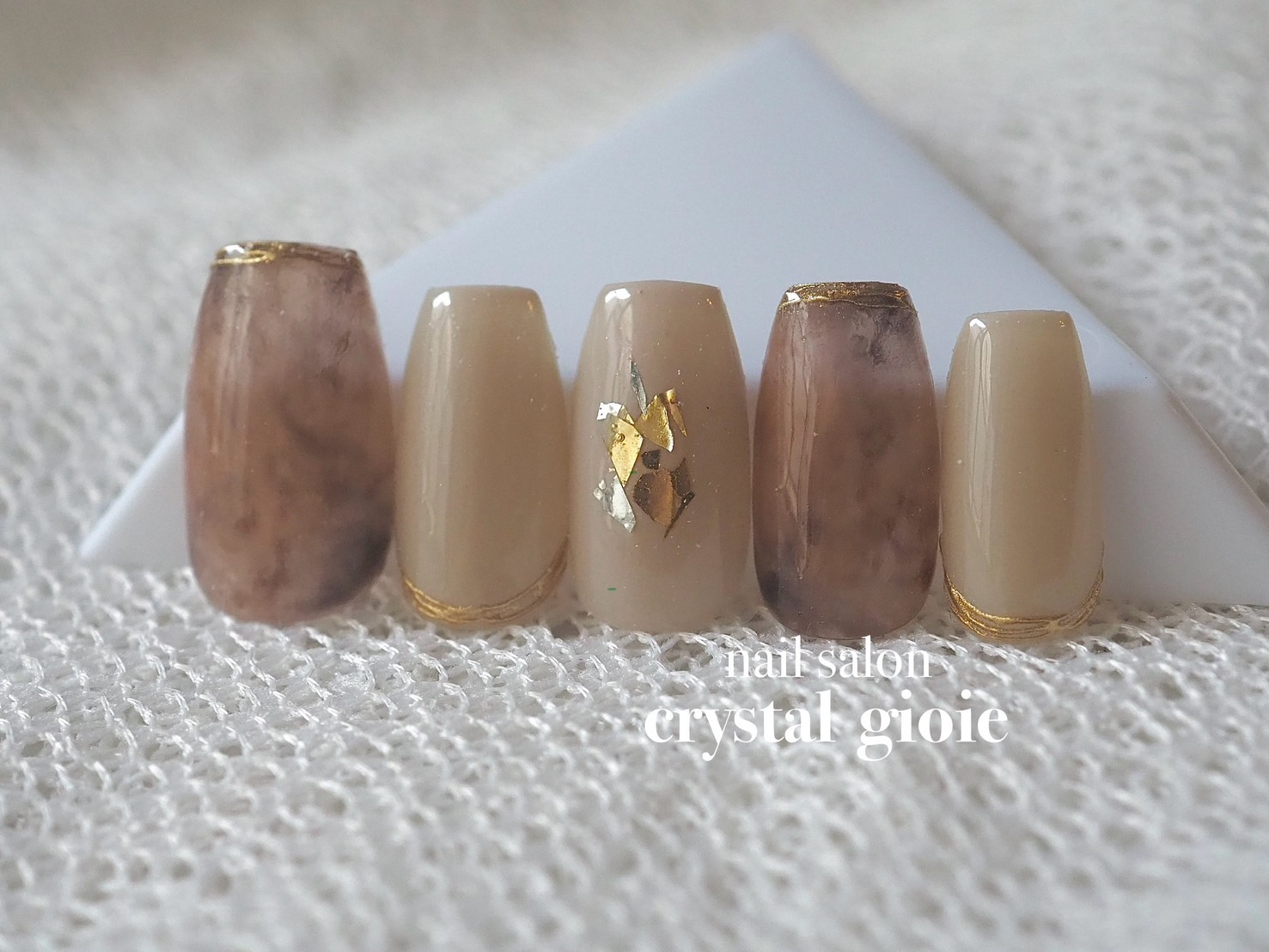 https://crystal-gioie.jp/2025/08/31/%e3%81%b9%e3%81%a3%e7%94%b2/
