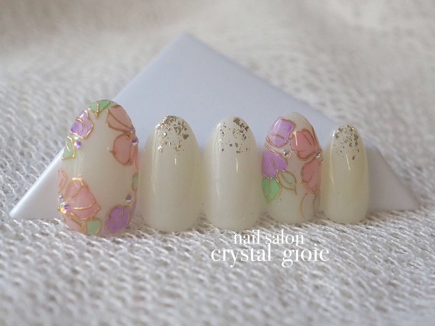 https://crystal-gioie.jp/2025/08/31/%e3%83%95%e3%83%a9%e3%83%af%e3%83%bc-6/