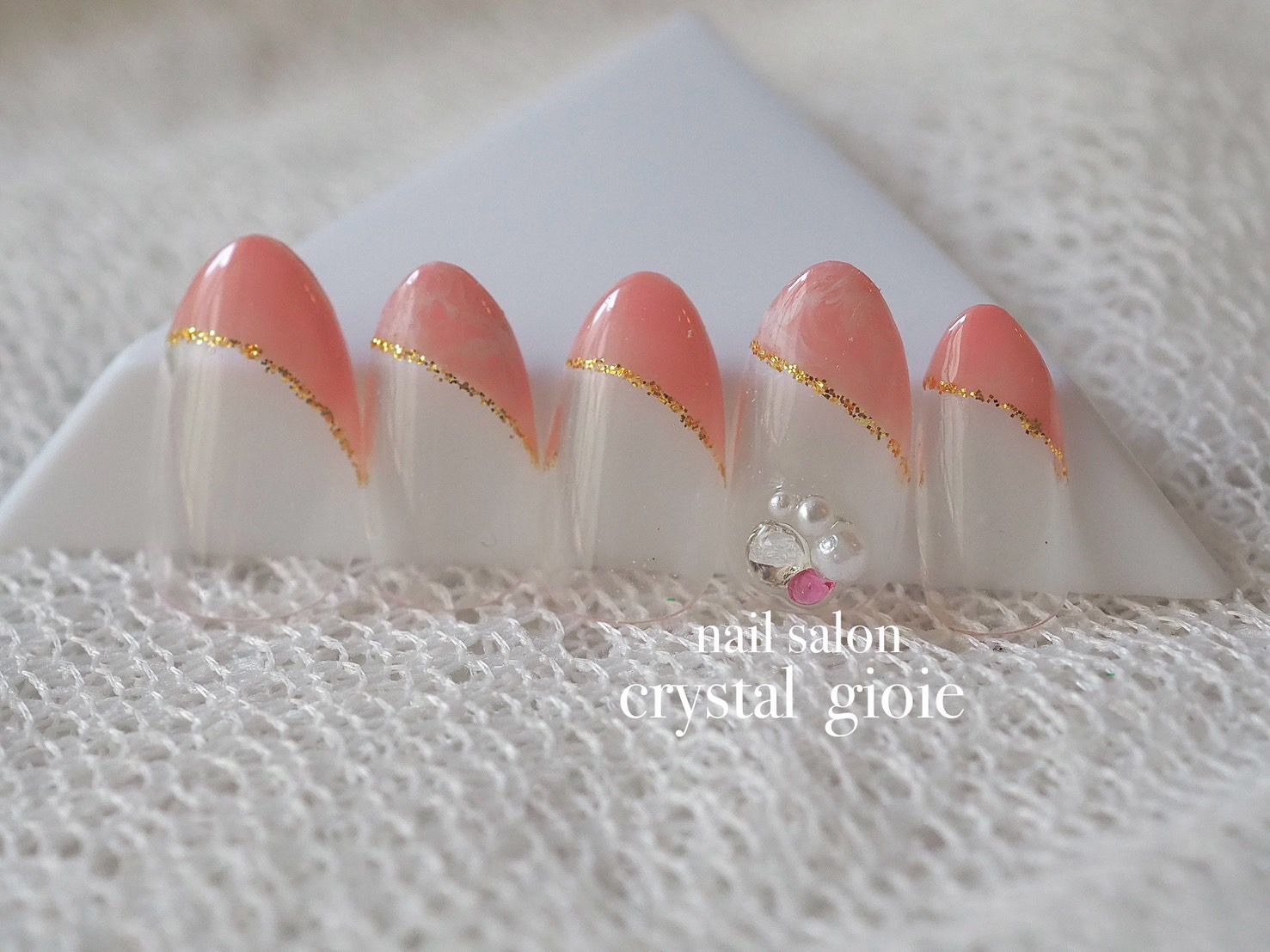 https://crystal-gioie.jp/2025/08/31/%e3%83%9e%e3%83%bc%e3%83%96%e3%83%ab%e3%83%95%e3%83%ac%e3%83%b3%e3%83%81/
