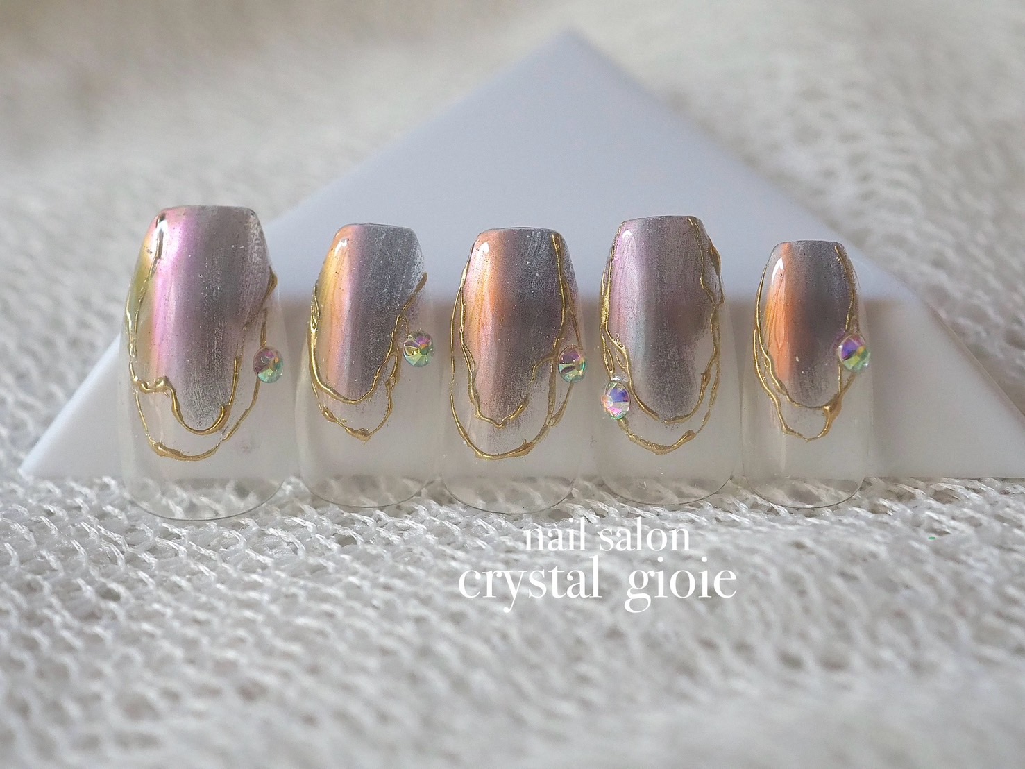 https://crystal-gioie.jp/2025/08/31/%e3%83%9f%e3%83%a9%e3%83%bc%e3%83%8b%e3%83%a5%e3%82%a2%e3%83%b3%e3%82%b9-3/