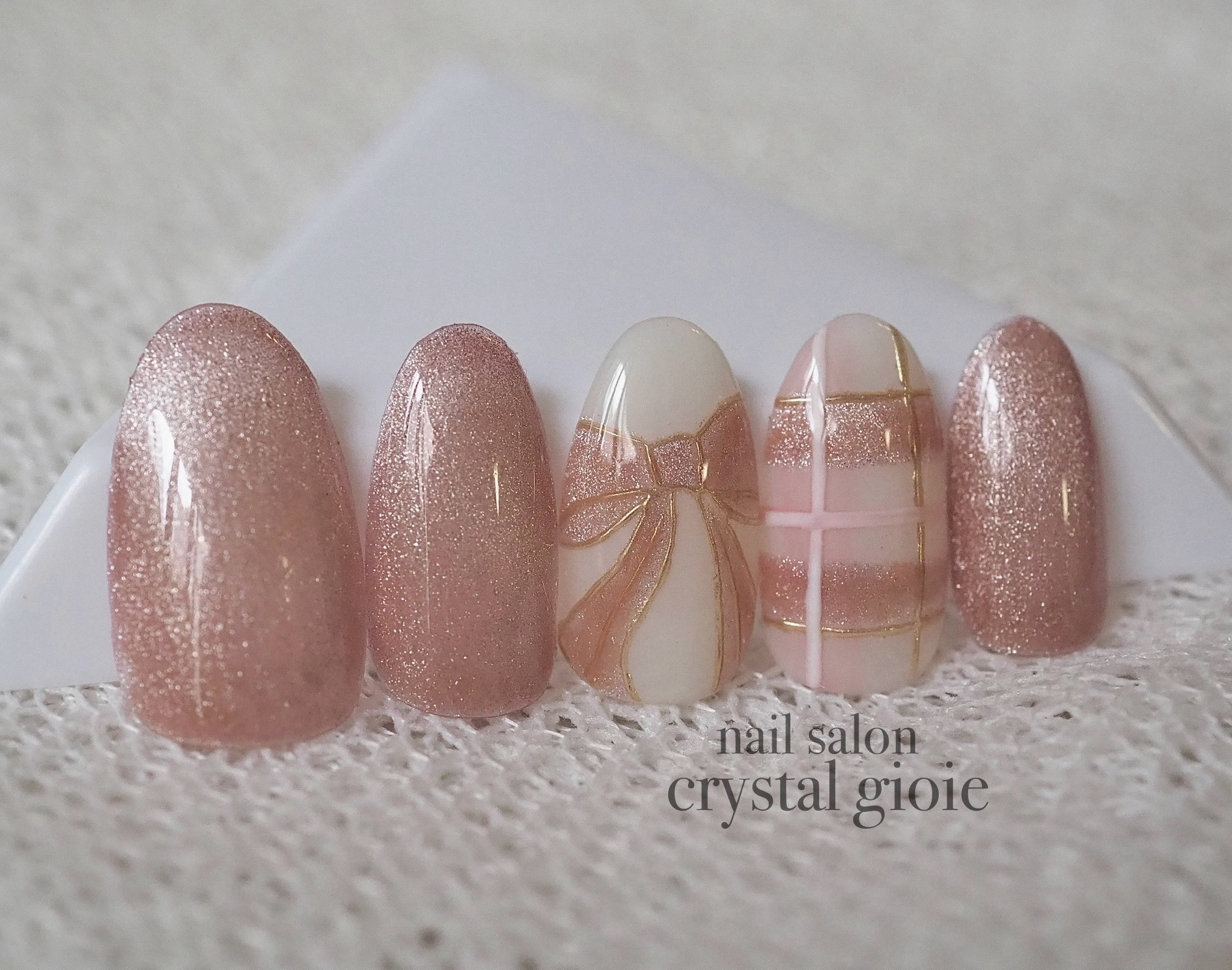 https://crystal-gioie.jp/2025/09/29/%e3%83%aa%e3%83%9c%e3%83%b3%e3%83%81%e3%82%a7%e3%83%83%e3%82%af-2/