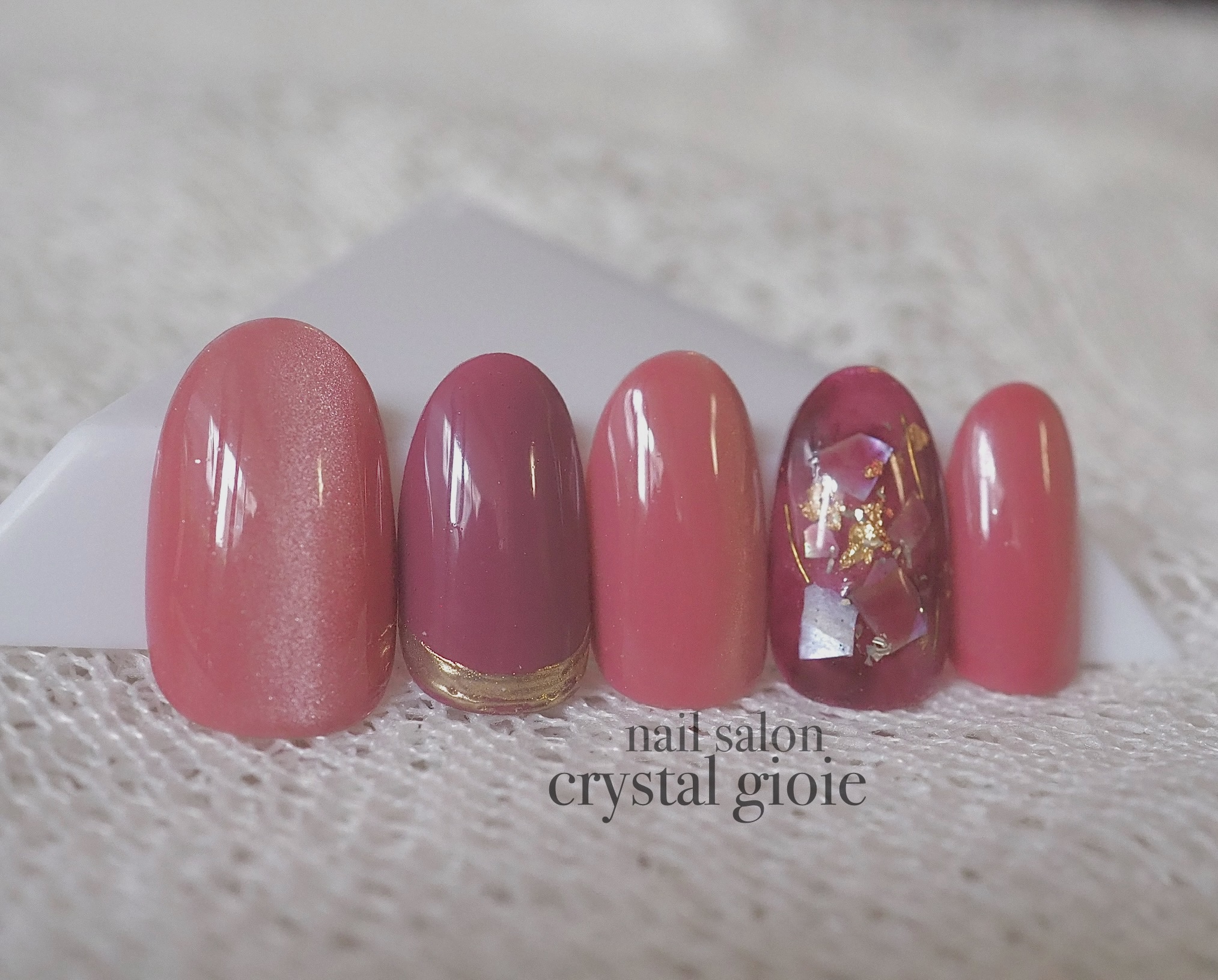 https://crystal-gioie.jp/2025/09/29/%e3%83%9c%e3%83%ab%e3%83%89%e3%83%bc%e3%83%9e%e3%82%b0%e3%83%8d%e3%83%83%e3%83%88/
