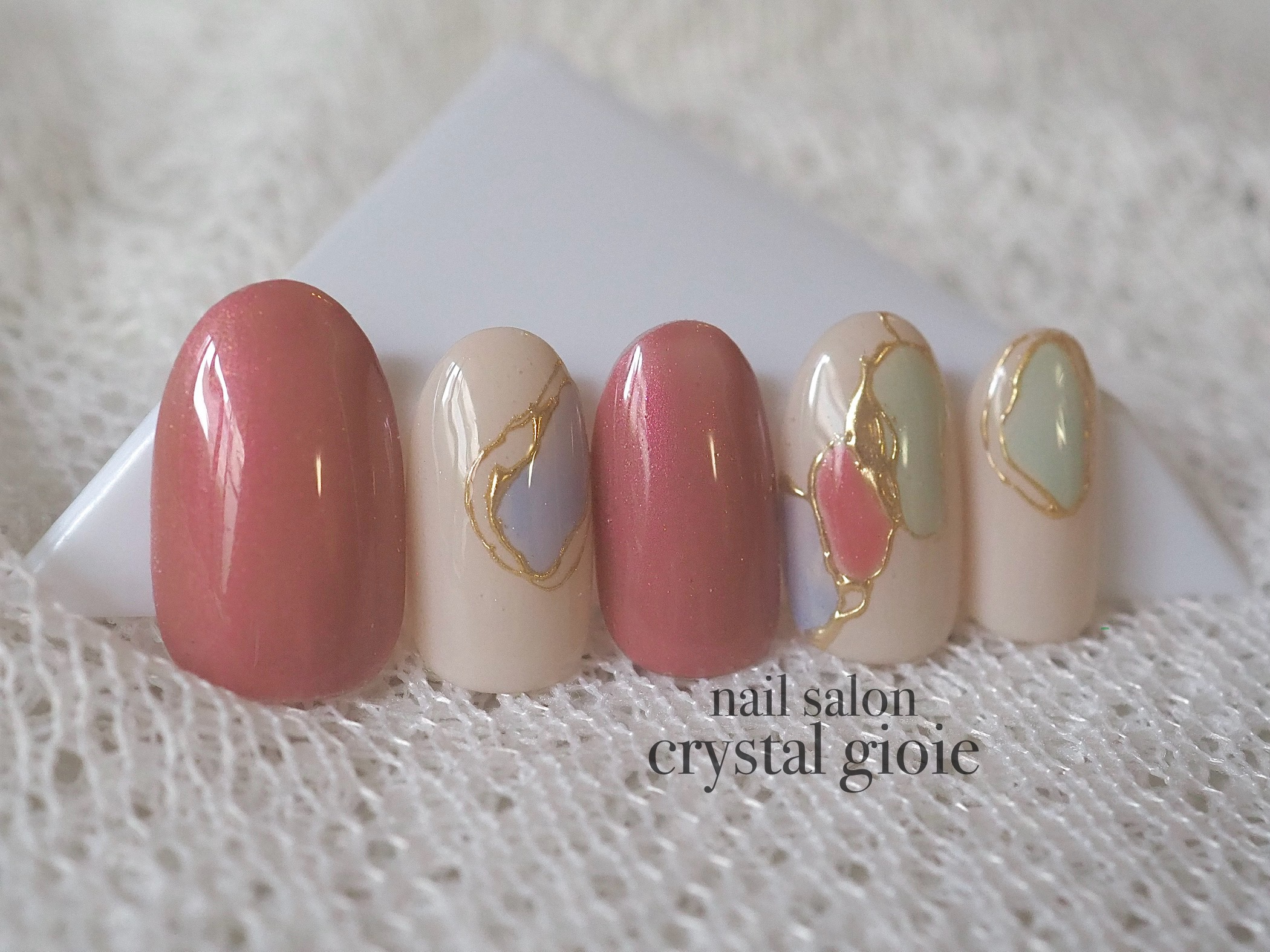 https://crystal-gioie.jp/2025/09/29/%e3%83%8b%e3%83%a5%e3%82%a2%e3%83%b3%e3%82%b9-15/