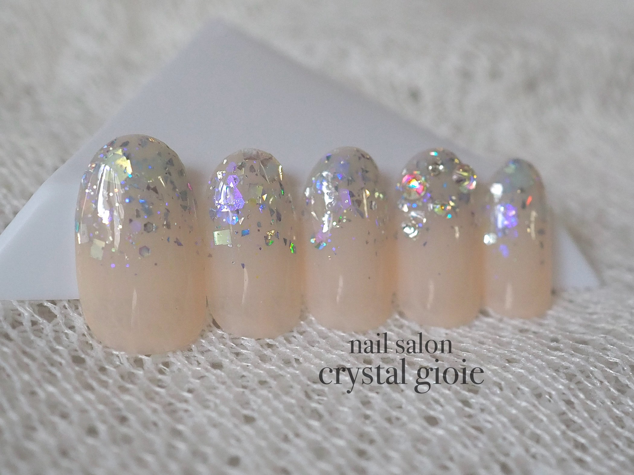 https://crystal-gioie.jp/2025/09/29/%e3%82%aa%e3%83%95%e3%82%a3%e3%82%b9%e3%83%a9%e3%83%a1%e3%82%b0%e3%83%a9/