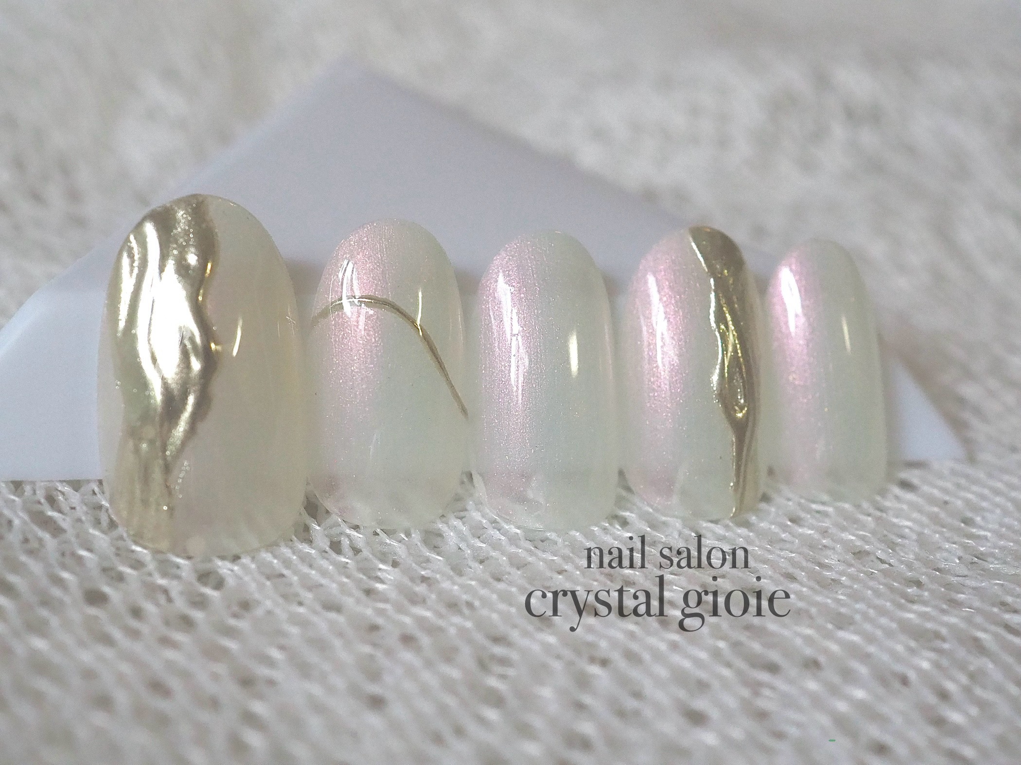 https://crystal-gioie.jp/2025/09/29/%e3%83%9f%e3%83%a9%e3%83%bc%e3%83%8b%e3%83%a5%e3%82%a2%e3%83%b3%e3%82%b9-4/
