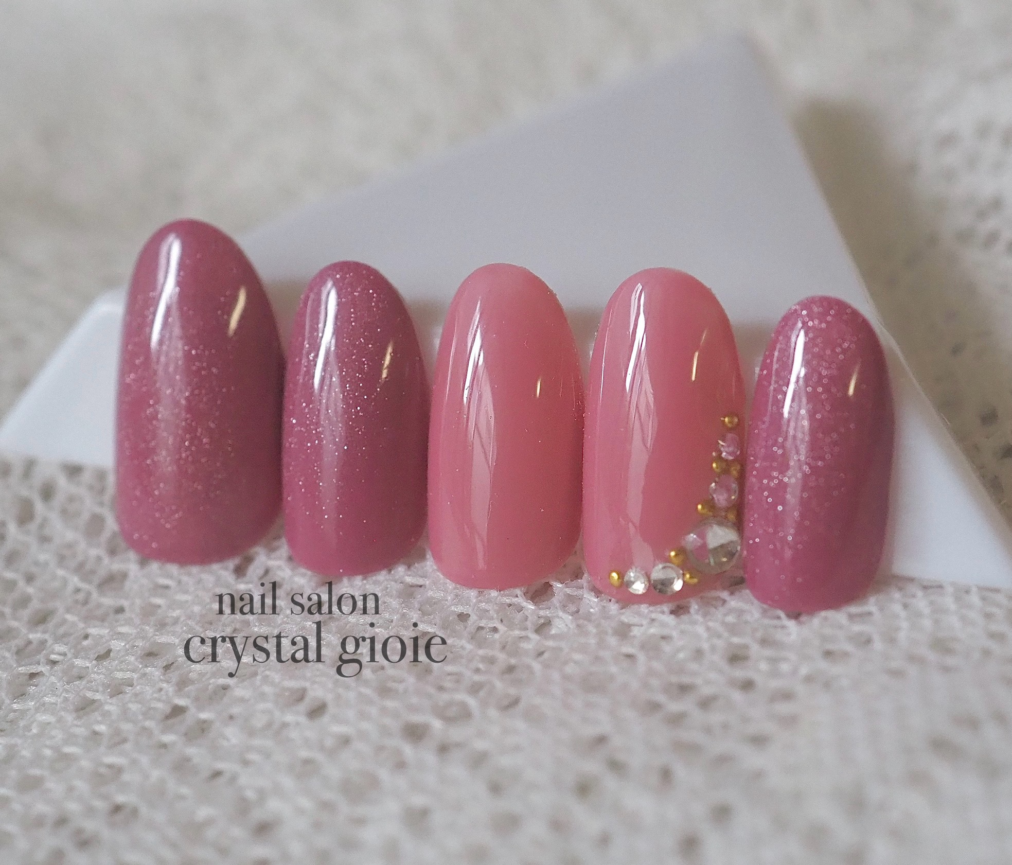 https://crystal-gioie.jp/2025/09/29/%e3%83%9e%e3%82%b0%e3%83%8d%e3%83%83%e3%83%88-6/