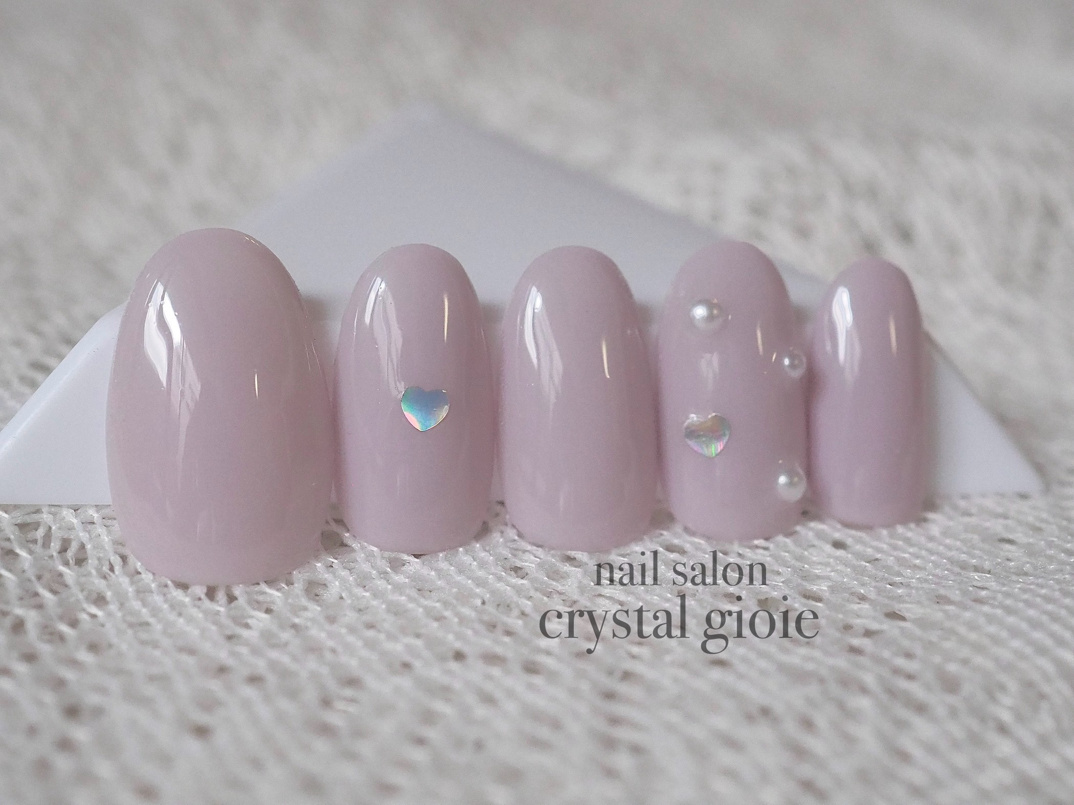https://crystal-gioie.jp/2025/09/29/%e3%83%8f%e3%83%bc%e3%83%88/