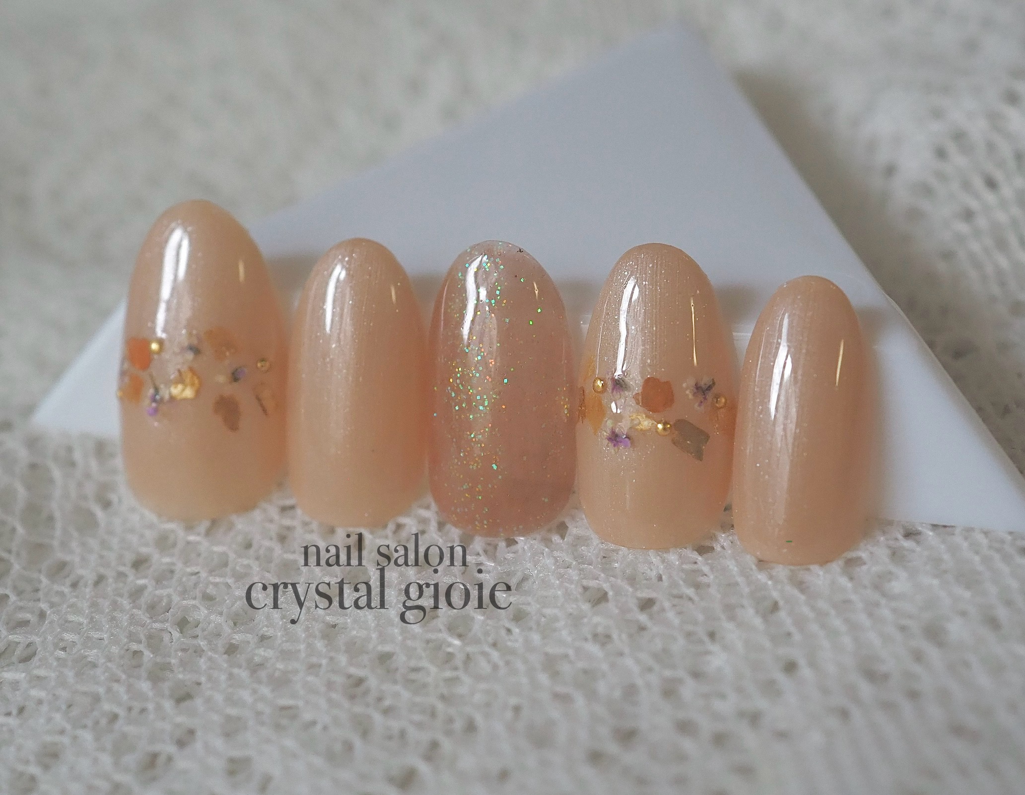 https://crystal-gioie.jp/2025/09/29/%e7%a7%8b%e3%81%ae%e6%8a%bc%e3%81%97%e8%8a%b1/