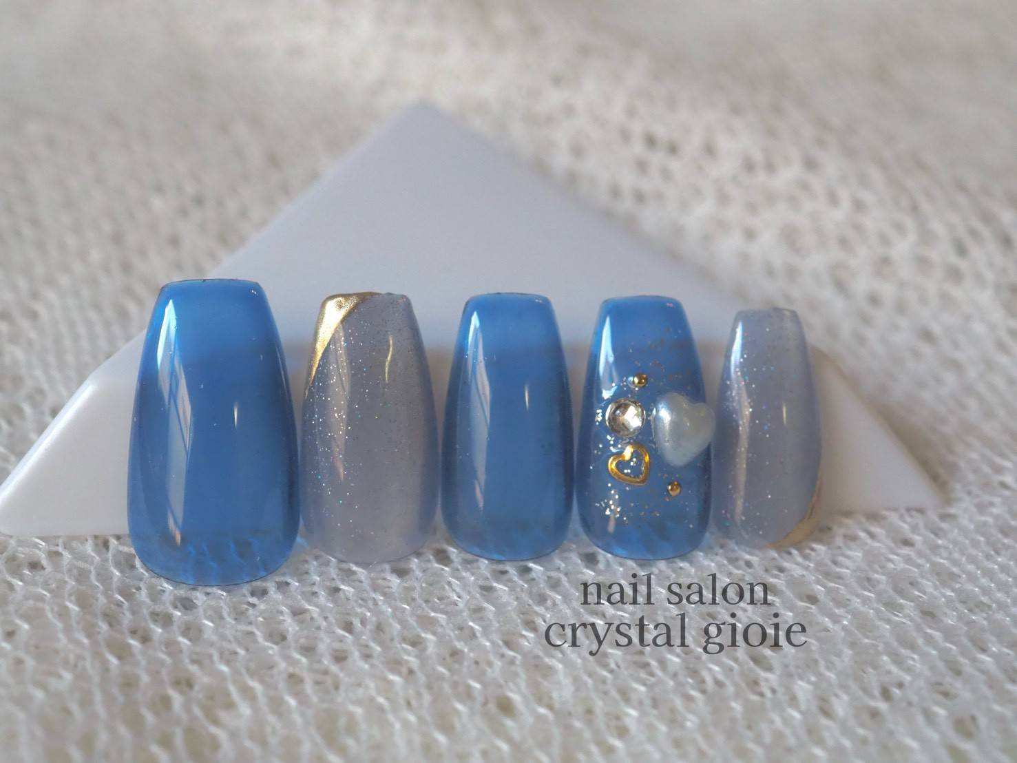 大人星空マグネット