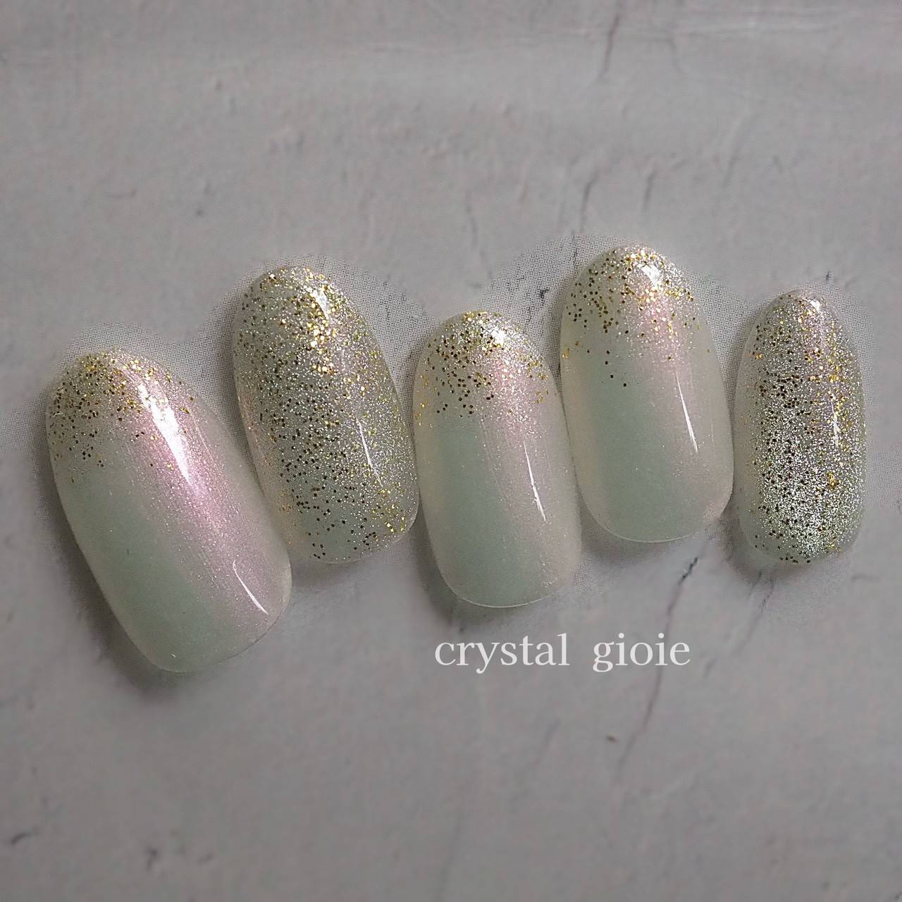 やわらかホワイト