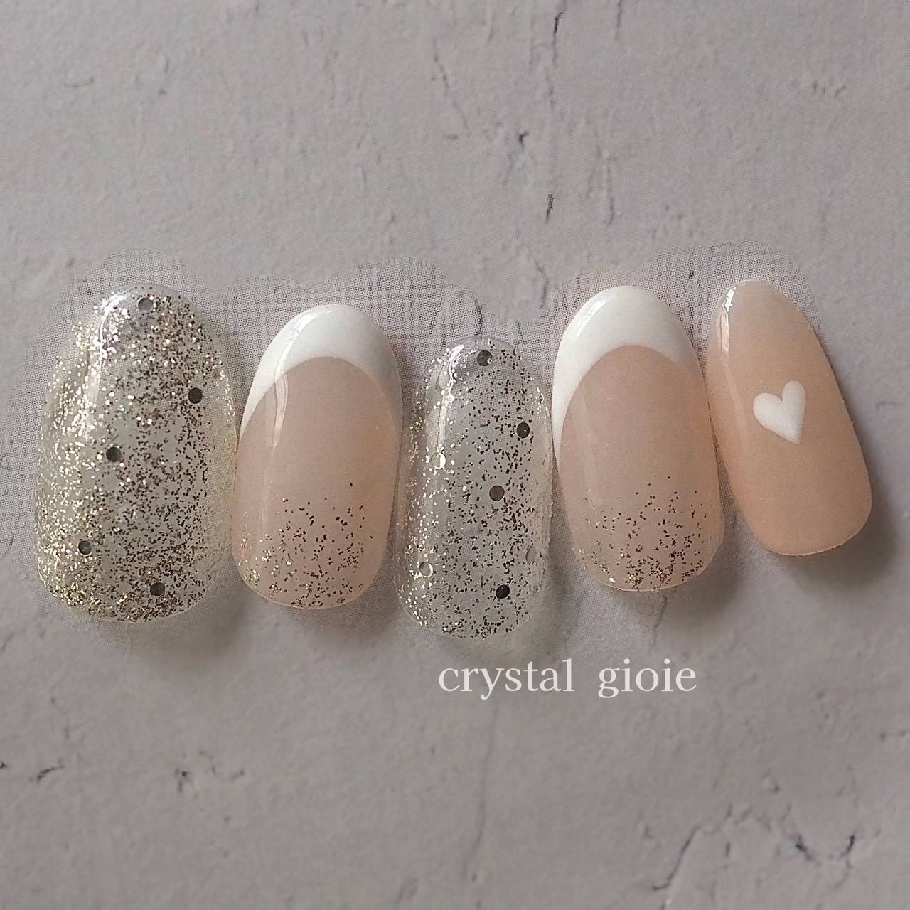 ポイントフレンチ